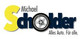 Logo Michael Scholder Automobile